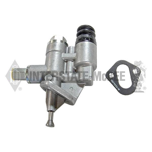 Interstate-McBee - Interstate-McBee Pump - Fuel Transfer - M-4988751