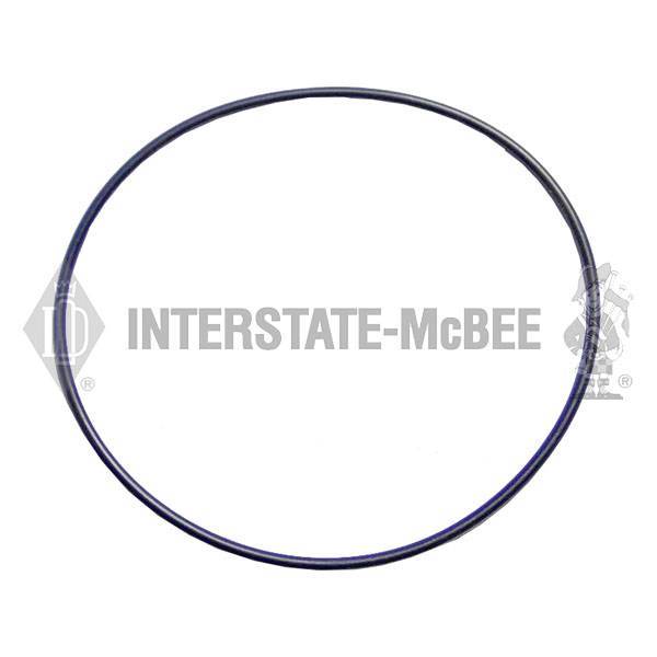 Interstate-McBee - Interstate-McBee Seal - O-ring - M-4998542