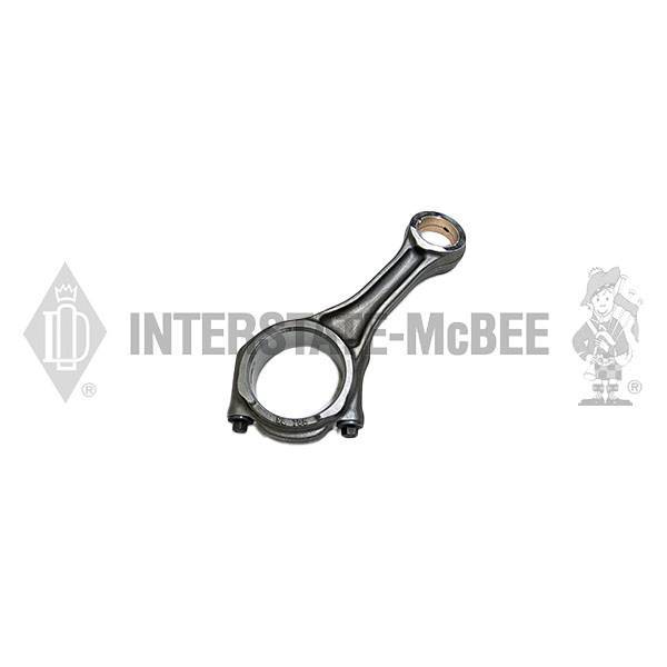 Interstate-McBee - Interstate-McBee Connecting Rod - M-5257364