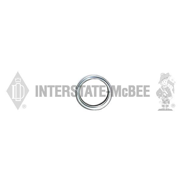 Interstate-McBee - Interstate-McBee Seal - Oil - M-5259499