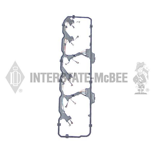 Interstate-McBee - Interstate-McBee Gasket - Valve Cover - M-5264950