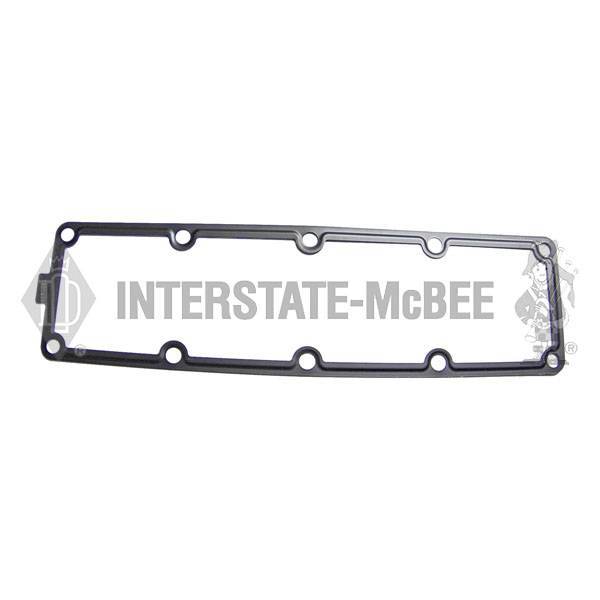 Interstate-McBee - Interstate-McBee Gasket - Int Manifold Cover - M-5270205