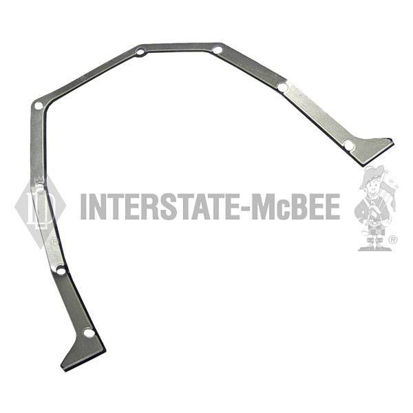 Interstate-McBee - Interstate-McBee Gasket - Cover - Rear - M-5272471