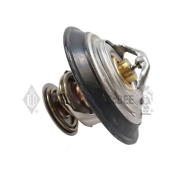 Interstate-McBee - Interstate-McBee Thermostat - 180deg - M-5273379