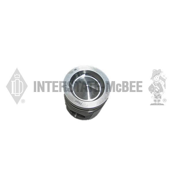 Interstate-McBee - Interstate-McBee Piston - Engine - M-5284442