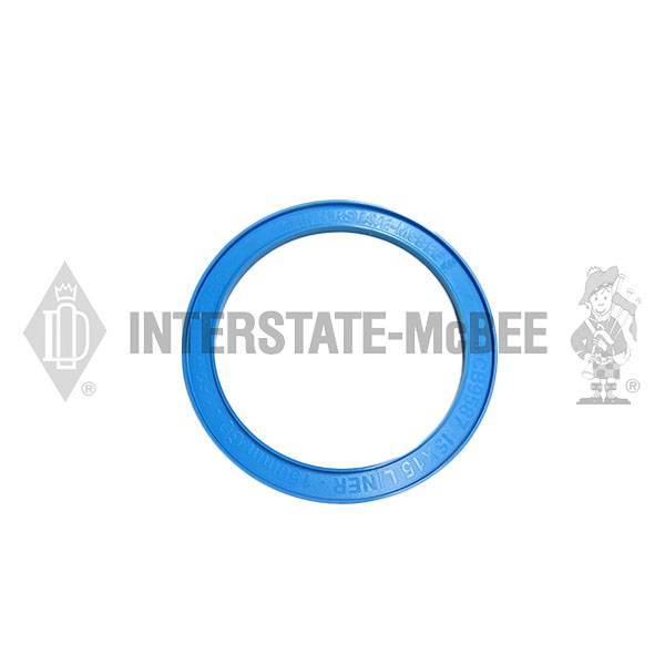 Interstate-McBee - Interstate-McBee Gauge - Liner - M-5299587