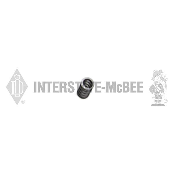 Interstate-McBee - Interstate-McBee Spring - Valve - M-5303406