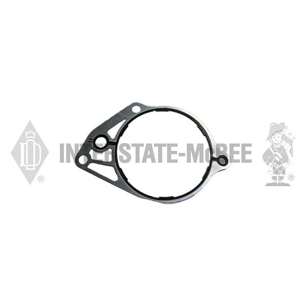 Interstate-McBee - Interstate-McBee Gasket - Fuel Pump - M-5414049