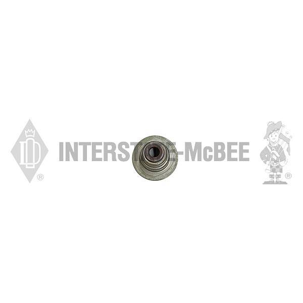 Interstate-McBee - Interstate-McBee Seal - Valve Stem - M-5448124