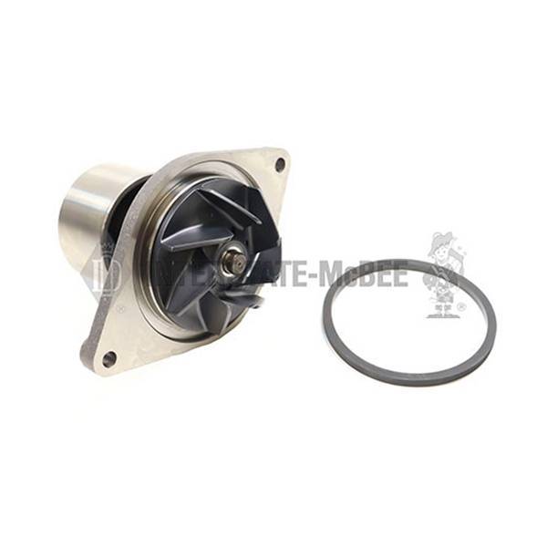 Interstate-McBee - Interstate-McBee Water Pump - M-5472982