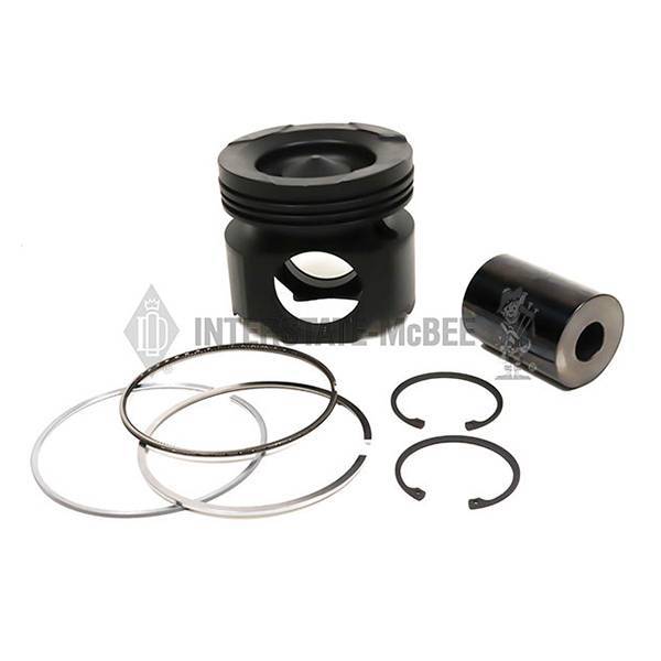 Interstate-McBee - Interstate-McBee Kit - Piston - M-5473087