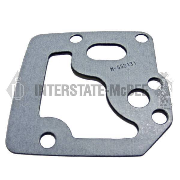 Interstate-McBee - Interstate-McBee Gasket - M-552131