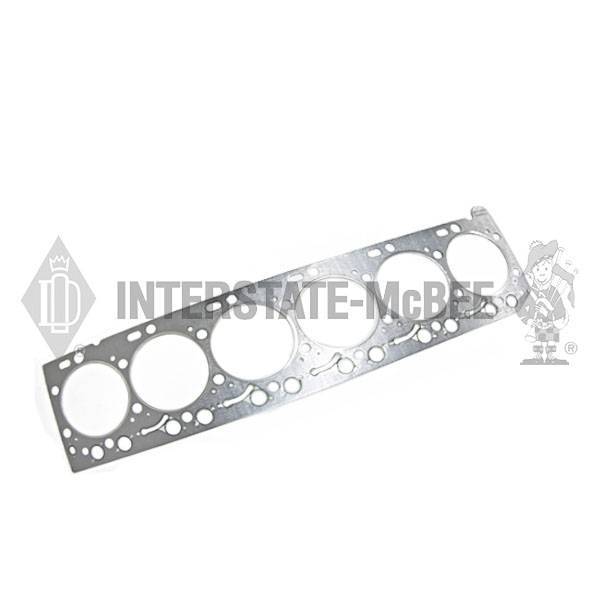 Interstate-McBee - Interstate-McBee Gasket - Cylinder Head - M-5529514