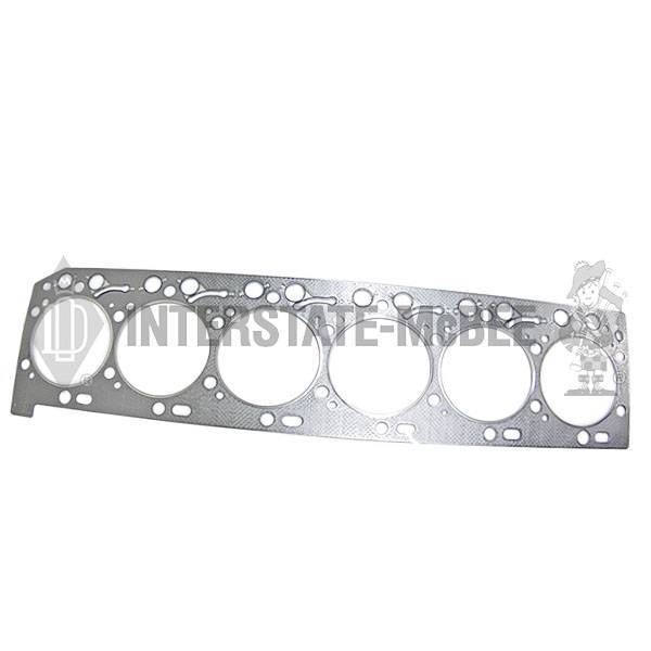 Interstate-McBee - Interstate-McBee Gasket - Cylinder Head - M-5529515