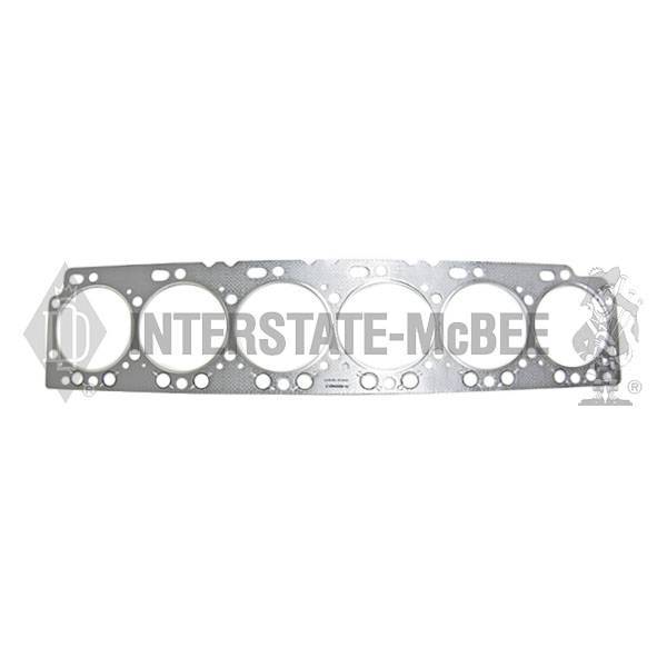 Interstate-McBee - Interstate-McBee Gasket - Cylinder Head - M-5529517