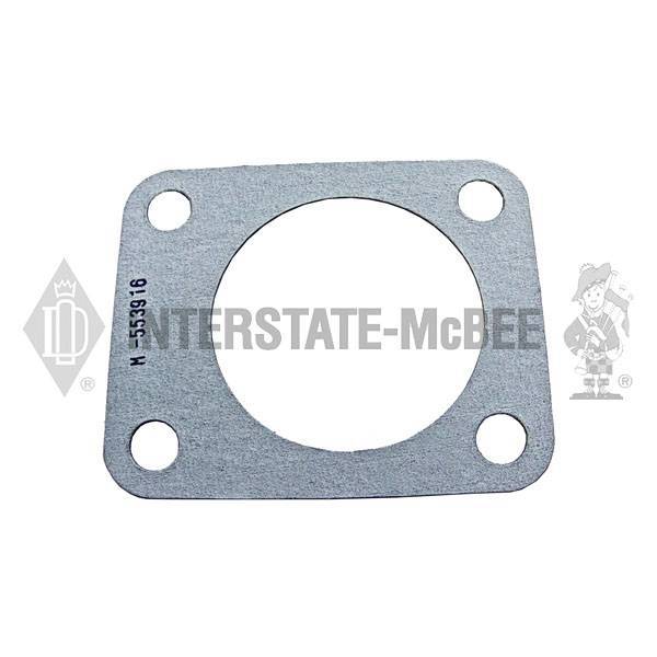 Interstate-McBee - Interstate-McBee Gasket - M-553916