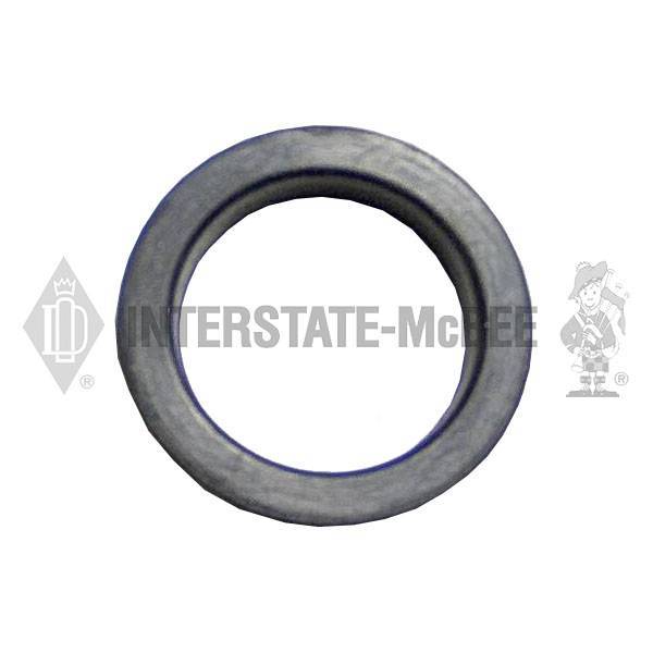 Interstate-McBee - Interstate-McBee Seal - Water - Crossover - M-555198