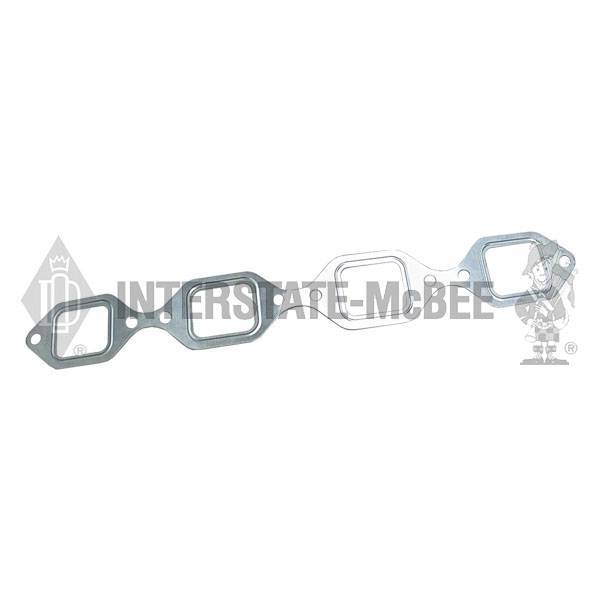 Interstate-McBee - Interstate-McBee Gasket - M-556355