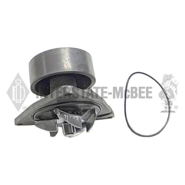 Interstate-McBee - Interstate-McBee Kit - Water Pump - M-5579024