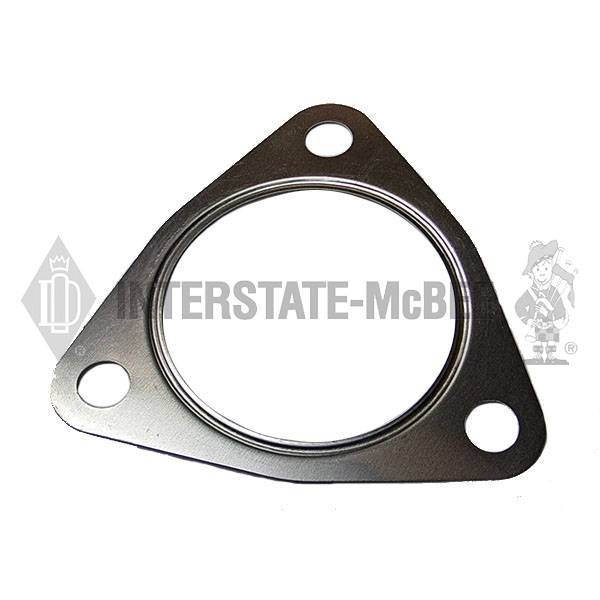 Interstate-McBee - Interstate-McBee Gasket - Pipe - M-5I7679