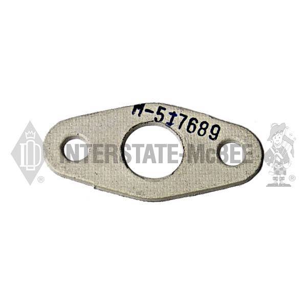 Interstate-McBee - Interstate-McBee Gasket - M-5I7689