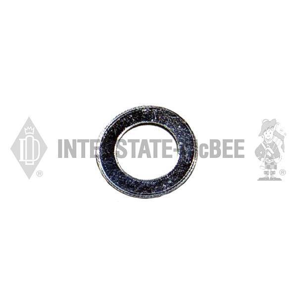 Interstate-McBee - Interstate-McBee Gasket - M-62409