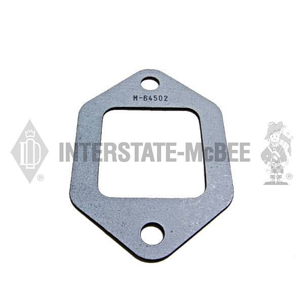 Interstate-McBee - Interstate-McBee Gasket - Transfer Connection - M-64502