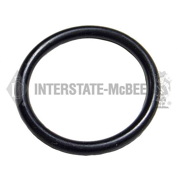 Interstate-McBee - Interstate-McBee Seal - O-ring - Sump Pump - M-67270