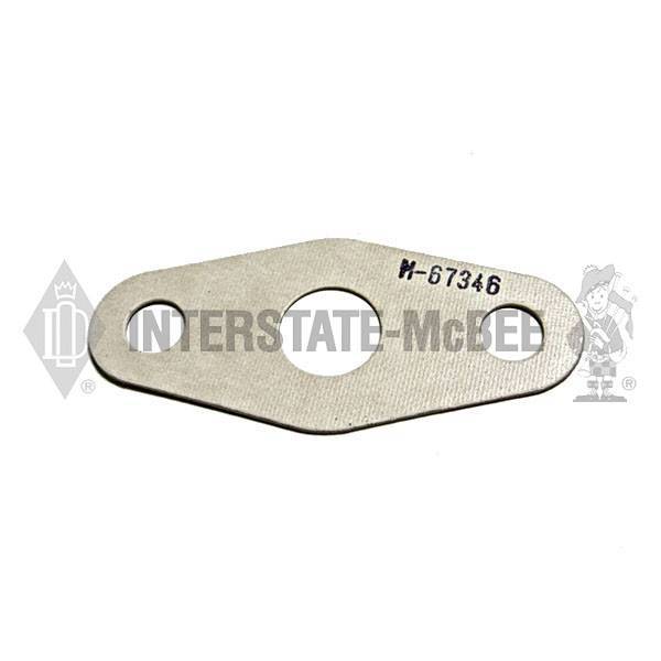 Interstate-McBee - Interstate-McBee Gasket - M-67346