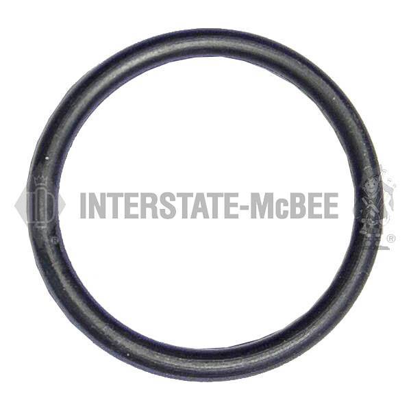 Interstate-McBee - Interstate-McBee Seal - O-ring - Water Pump - M-69760