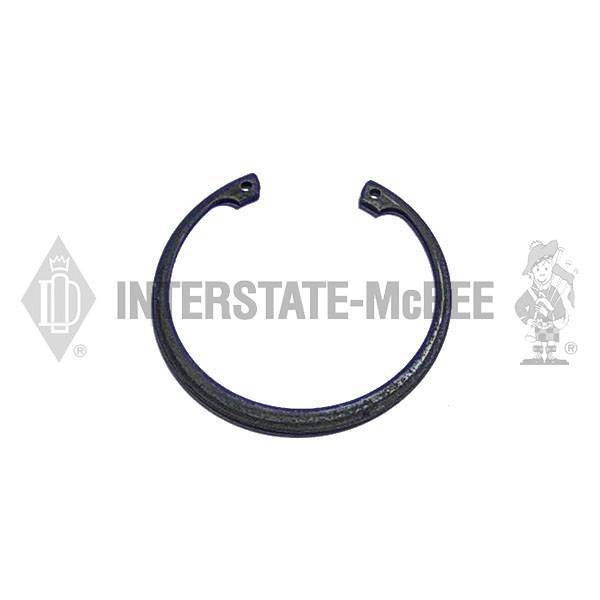 Interstate-McBee - Interstate-McBee Ring - Water Pump - M-70183