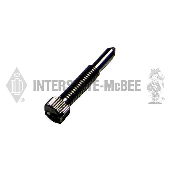 Interstate-McBee - Interstate-McBee Screw - M-70716