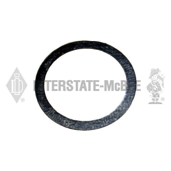 Interstate-McBee - Interstate-McBee Shim - M-70717B