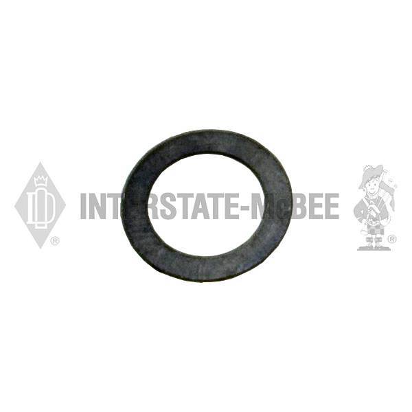 Interstate-McBee - Interstate-McBee Shim - M-70811B