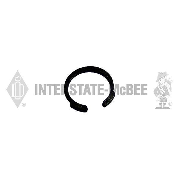 Interstate-McBee - Interstate-McBee Ring - M-70823