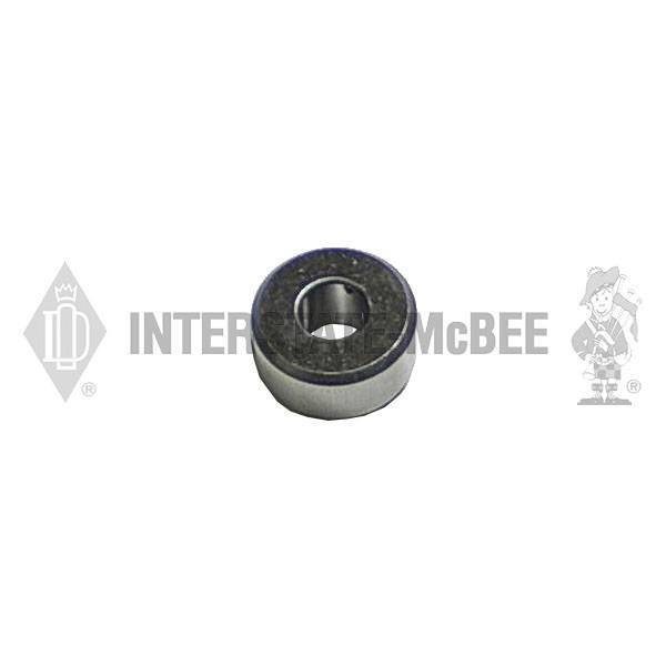 Interstate-McBee - Interstate-McBee Roller - Cam Follower - M-9260-1