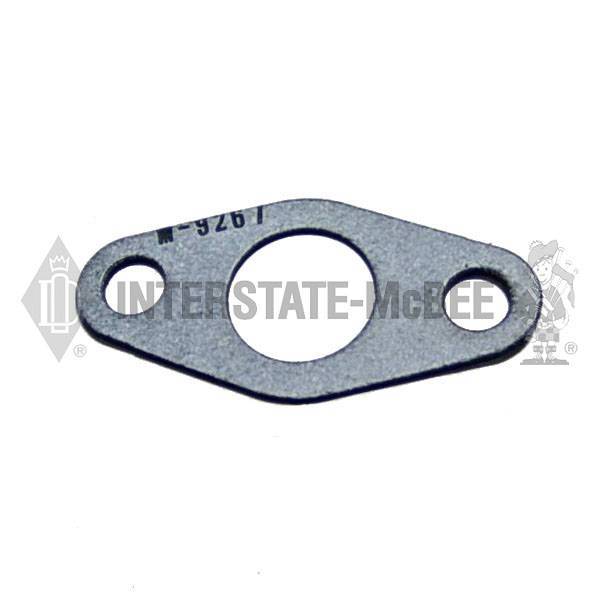 Interstate-McBee - Interstate-McBee Gasket - Water Manifold - M-9267