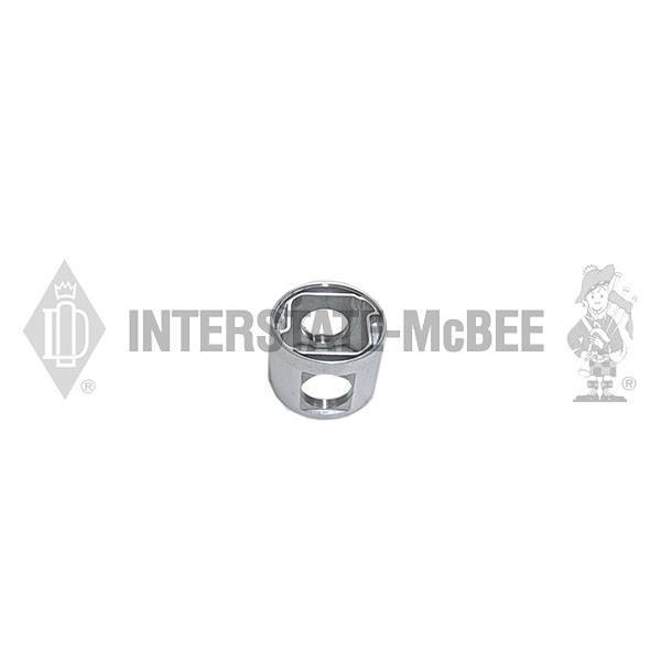 Interstate-McBee - Interstate-McBee Skirt - Piston - MCBN14SKIRT