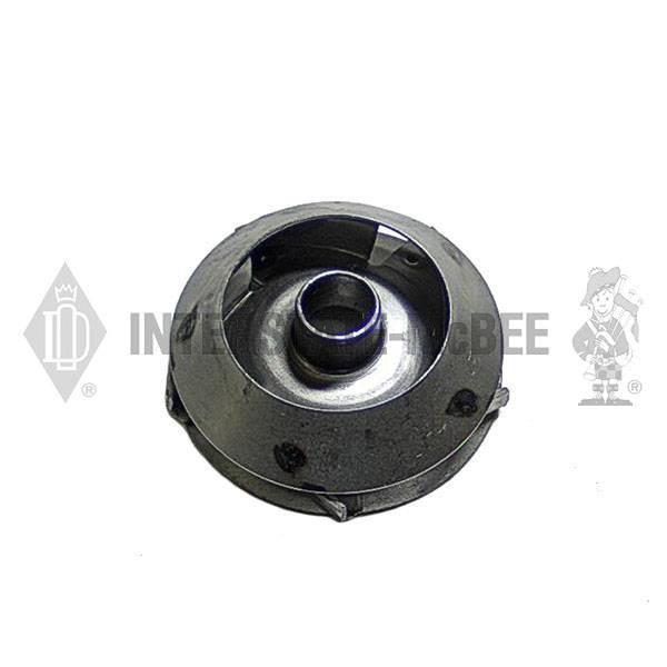 Interstate-McBee - Interstate-McBee Impeller - Water Pump - M-IMP3802358