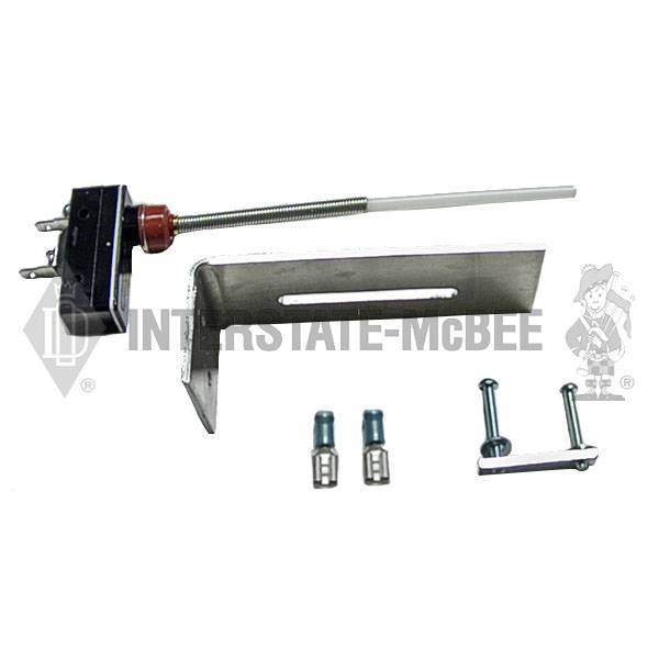 Interstate-McBee - Interstate-McBee Switch - Clutch - Assy - M-JB12261