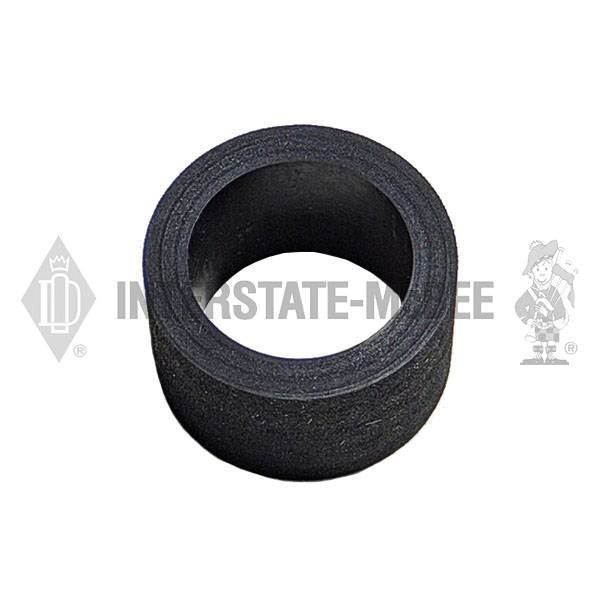 Interstate-McBee - Interstate-McBee Seal - Grommet - M-S1077