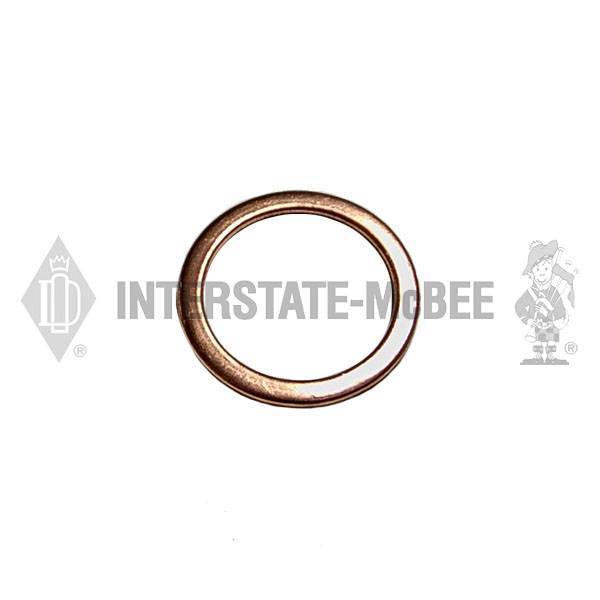 Interstate-McBee - Interstate-McBee Gasket - M-S1774