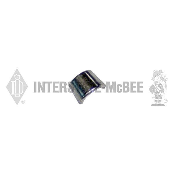 Interstate-McBee - Interstate-McBee Lock - Valve - Half - M-S2037