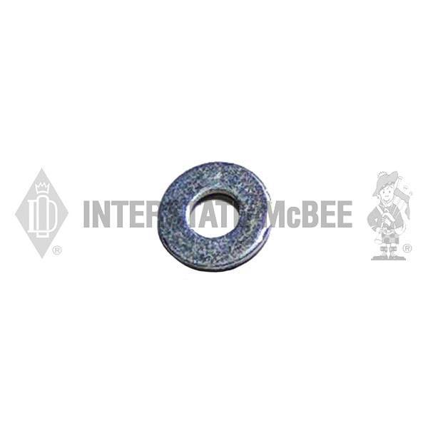 Interstate-McBee - Interstate-McBee Washer - M-S631