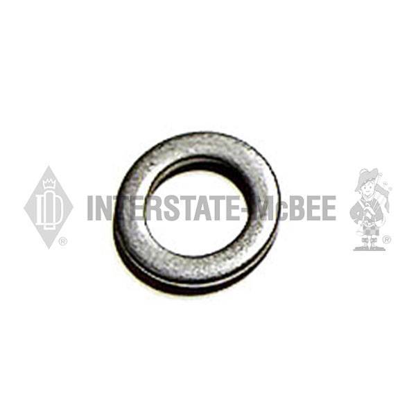 Interstate-McBee - Interstate-McBee Filter Retainer - S60 - 4991448