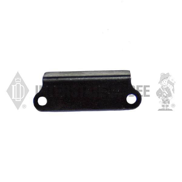 Interstate-McBee - Interstate-McBee Load Plate - S60 - 4991452