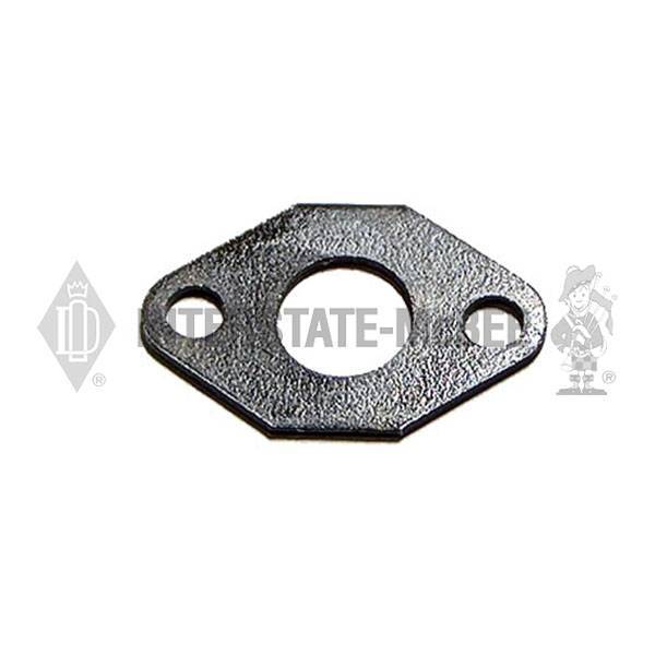 Interstate-McBee - Interstate-McBee Spring Retainer - S60 - 4991457