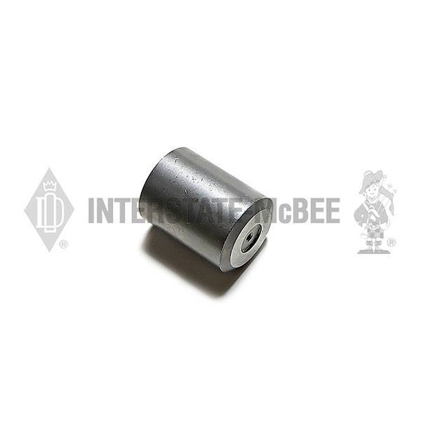 Interstate-McBee - Interstate-McBee Stack Spacer - S60 - 4991462