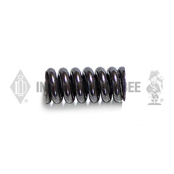 Interstate-McBee - Interstate-McBee VOP Spring - S60 - 4991464