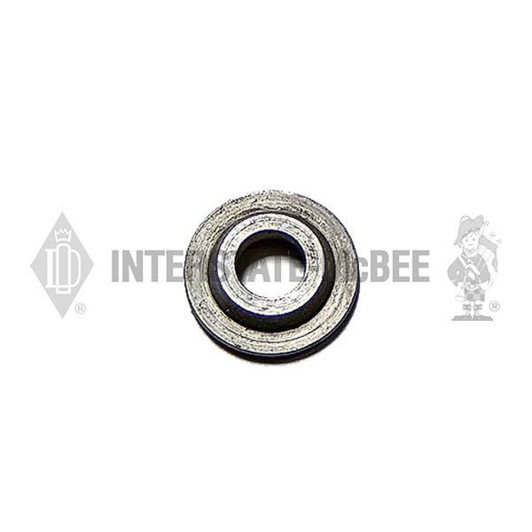 Interstate-McBee - Interstate-McBee Seat - CV Spring - S60/EMD - 4991469